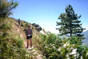 BIB: 
                            <button type="button" onclick="openModal(26608006)" class="btn btn-primary btn-sm float-right btn-popup" data-toggle="modal" data-target=".modal-high-quality">
                        <i class="fas fa-shopping-cart"></i> Add to Cart
                    </button>
                                            <button type="button" onclick="isThisMe(26608006, true)" class="btn btn-success btn-sm float-right btn-popup btn-isme hidden" data-toggle="tooltip" data-placement="bottom" title="นี่คือรูปของคุณใช่ไหม คลิกที่นี่เพื่อเอาเข้าอัลบั้ม">
                        <i class="fas fa-plus"></i> Add to album
                    </button>
                    <button type="button" onclick="isThisMe(26608006, false)" class="btn btn-warning btn-sm float-right btn-popup btn-isnotme hidden">
                        <i class="fas fa-ban"></i> Remove from album
                    </button>